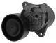 11275 FEBI BILSTEIN