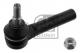 11281 FEBI BILSTEIN