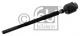11282 FEBI BILSTEIN