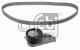11286 FEBI BILSTEIN