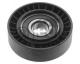 11294 FEBI BILSTEIN