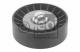 11295 FEBI BILSTEIN