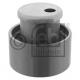 11299 FEBI BILSTEIN