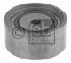 11322 FEBI BILSTEIN