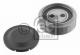 11323 FEBI BILSTEIN