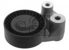 11329 FEBI BILSTEIN