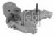 11347 FEBI BILSTEIN