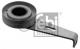 11349 FEBI BILSTEIN