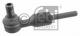 11353 FEBI BILSTEIN