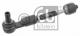 11354 FEBI BILSTEIN