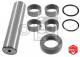 2559 FEBI BILSTEIN