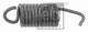 11429 FEBI BILSTEIN