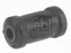 11500 FEBI BILSTEIN