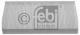 11510 FEBI