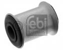 11553 FEBI
