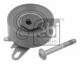 11560 FEBI BILSTEIN