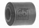 1588 FEBI BILSTEIN