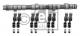 11593 FEBI BILSTEIN