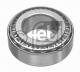 11594 FEBI BILSTEIN