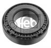 11603 FEBI