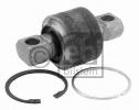 11609 FEBI BILSTEIN
