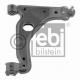 11661 FEBI