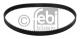 11668 FEBI