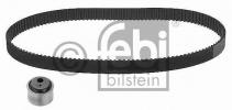 11669 FEBI