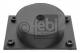 11693 FEBI