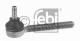 11717 FEBI BILSTEIN