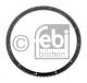 11723 FEBI