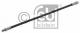 11736 FEBI BILSTEIN