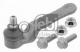 11746 FEBI