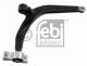 11753 FEBI BILSTEIN