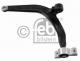 11754 FEBI BILSTEIN