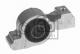 11755 FEBI BILSTEIN