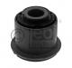 1758 FEBI BILSTEIN