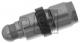 11783 FEBI BILSTEIN