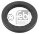 23644 FEBI BILSTEIN
