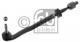 11817 FEBI BILSTEIN