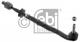 11818 FEBI BILSTEIN