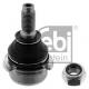 11829 FEBI BILSTEIN