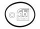 11834 FEBI