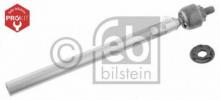 11853 FEBI BILSTEIN