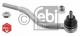 11855 FEBI