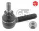 11873 FEBI BILSTEIN