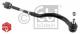 14278 FEBI BILSTEIN