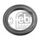 12030 FEBI