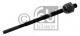 12040 FEBI BILSTEIN