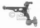 12044 FEBI BILSTEIN